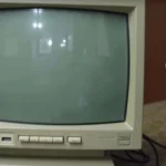 €15 used PC discovery reveals hidden powerhouse that shocked its new owner completely