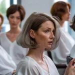 4 Popular Short Haircuts Fine Hair Experts Say Actually Make Thinning More Obvious