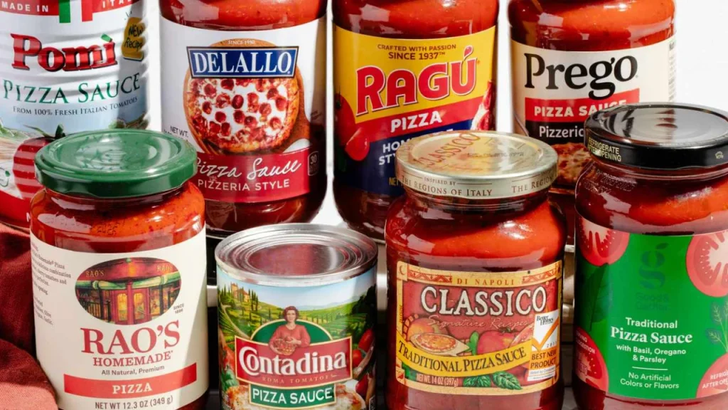 4 Professional Chefs Just Revealed Their #1 Grocery Store—And It’s Not What You’d Expect