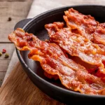 4 Professional Chefs Revealed the Secret to Perfect Bacon—and It’s Not What You Think