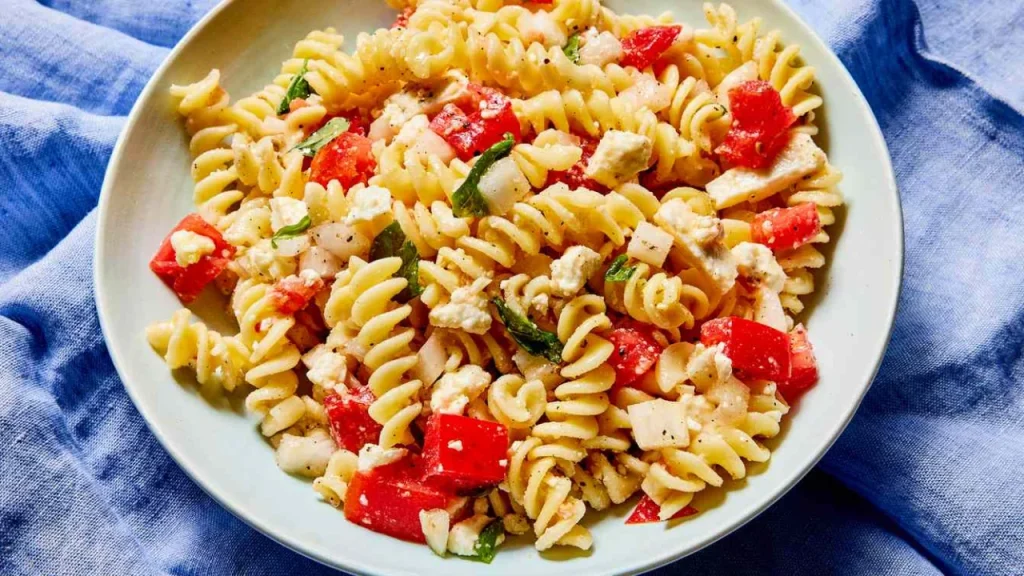 4 Top Chefs Revealed Their Best Pasta Brand Pick—And It’s Not What You’d Expect