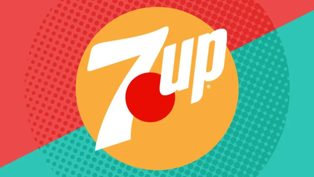 7Up’s mystery new flavor has everyone talking—but nobody saw this combination coming