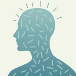 9 personality traits that reveal why some people actually crave being alone