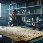 AI detector flags Declaration of Independence as 98% fake, sparking trust crisis in detection tools