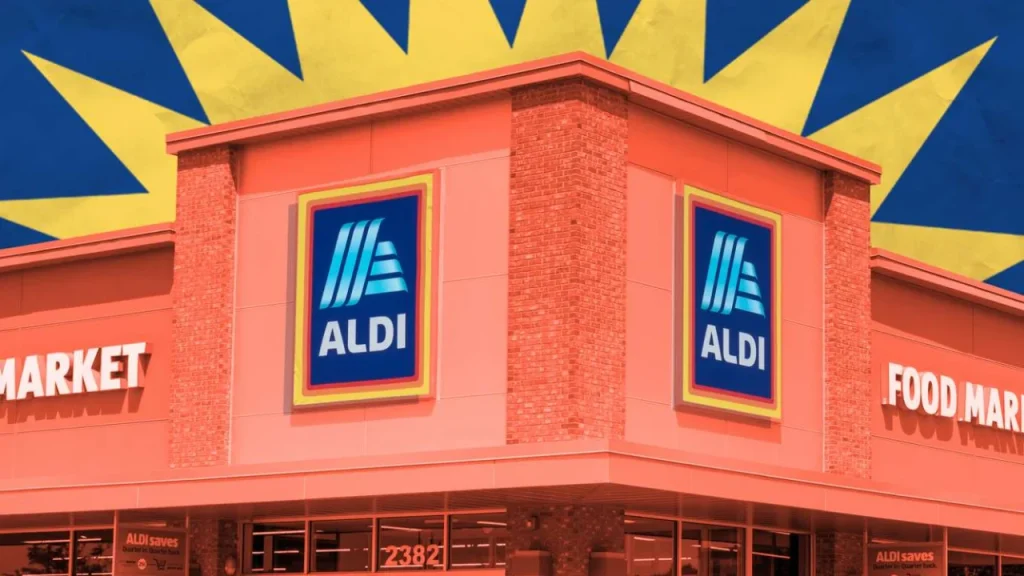 Aldi shoppers reveal the 5 produce items that consistently disappoint and why you should skip them