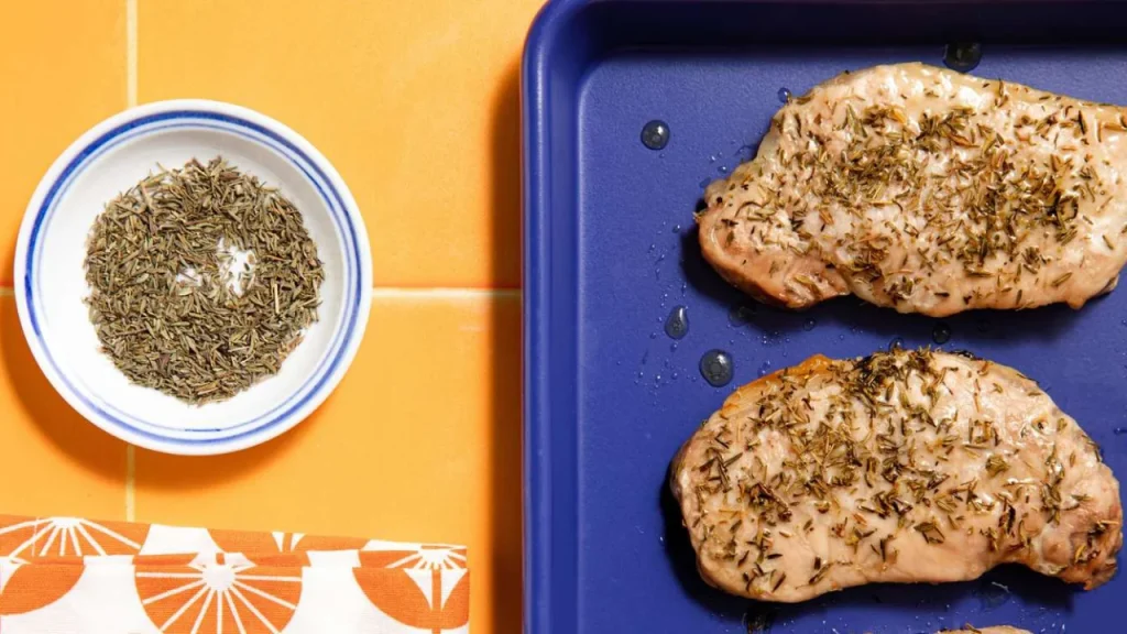 Allrecipes Just Made a Quiet Change That’s About to Transform How Millions Cook at Home