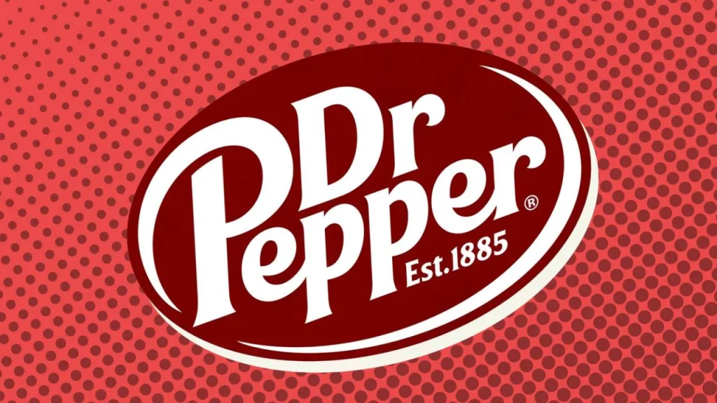 Allrecipes quietly changed their entire website layout and users are not happy about it