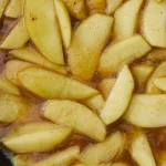 Allrecipes quietly removed these 3 beloved features and home cooks are scrambling to adapt