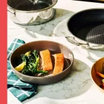 Amazon outlet store secretly slashing KitchenAid and Ninja prices to $4—here’s how to find them