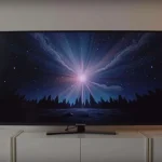 Amazon tells gamer to keep extra OLED gaming monitor he accidentally received for free