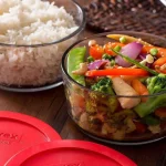 Amazon’s $2 food storage containers from top brands are flying off shelves this Presidents Day