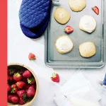 Amazon’s overstock outlet is secretly stashing KitchenAid and Stanley gear for under $25