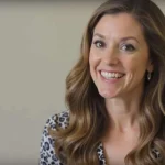 At 35 with no job experience, this woman’s tiny baby steps method changed everything overnight