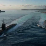 Australia’s AUKUS submarines deal crumbling as Washington quietly questions delivery promises
