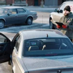 Auto Technicians Reveal Why Your Nearly Empty Gas Tank Could Leave You Stranded This Winter