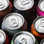 Beloved Mug Root Beer Faces Unexpected Challenge From Mysterious New Rival Everyone’s Talking About