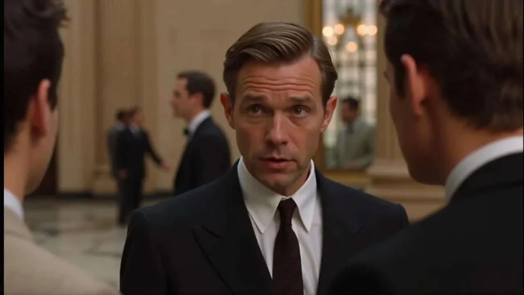 Ben-Hur’s 11 Oscars created a record that has stunned Hollywood for 66 years