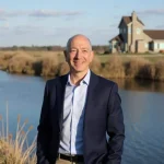 Billionaires septic waste scandal: neighbors discover what’s really flowing into their wells