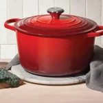 Cast iron cookware deals just dropped $170 off—but only 14 pieces made the cut for Presidents Day