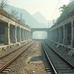 China’s “subway stations to nowhere” became the world’s smartest urban planning move — here’s what we missed