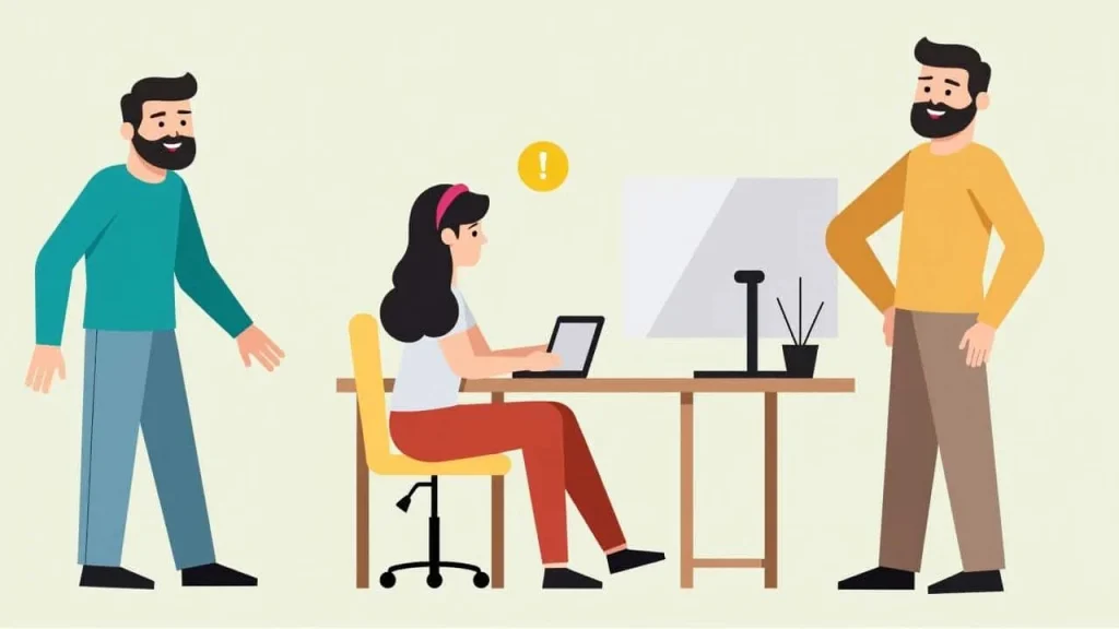 Companies that ended remote work are taking twice as long to fill jobs—and nobody saw it coming