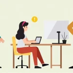 Companies that ended remote work are taking twice as long to fill jobs—and nobody saw it coming