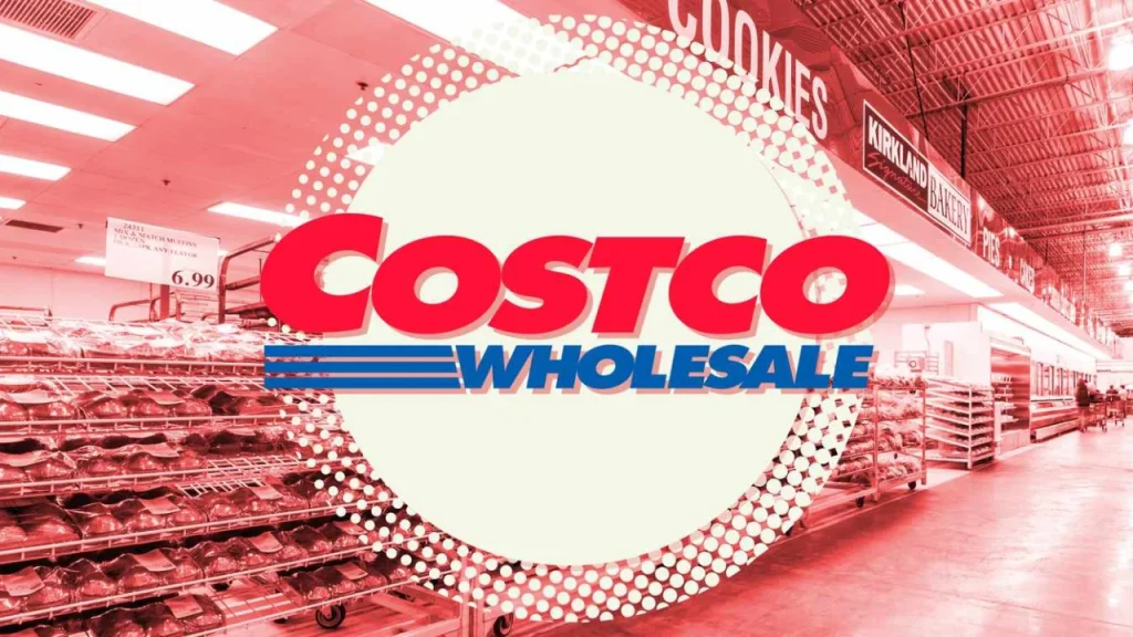 Costco bakery item that makes Aldi shoppers go crazy is finally here—but you need to hurry