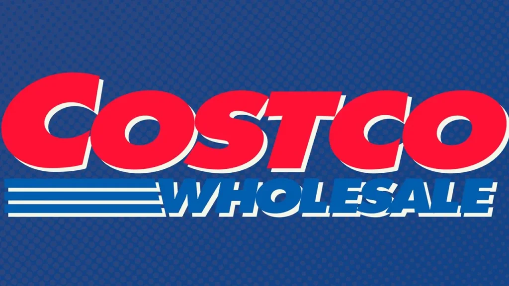 Costco shoppers quietly stockpile these 6 deals every single visit