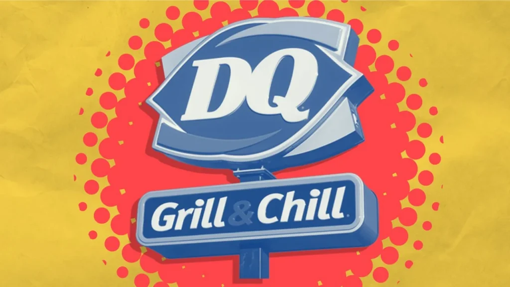 Dairy Queen Quietly Brought Back This Fan Favorite That Disappeared Without Warning