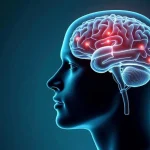 Depression therapy actually changes your brain in ways doctors never expected to see