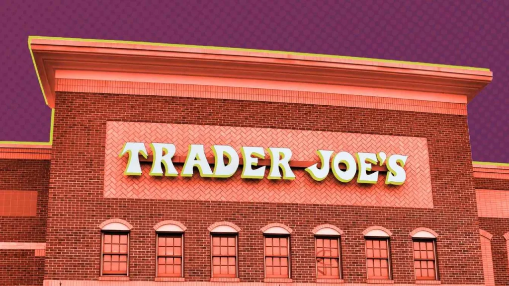 Discontinued Trader Joe’s Items Fans Are Still Mourning Years Later—Here’s What We Lost