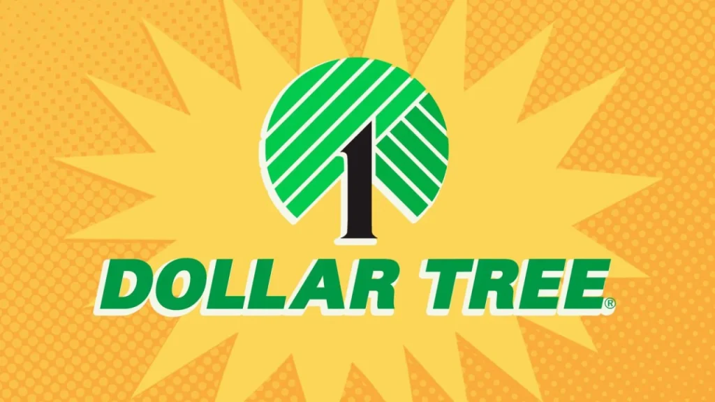 Dollar Tree’s sneaky Trader Joe’s copycat is flying off shelves for half the price