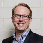 Father who co-founded AI company reveals why he gave up fighting for the best schools for his daughter