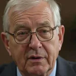 Father’s inheritance split equally leaves one child stunned: “That’s not what we expected