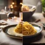 Four cheap ingredients make restaurant-quality pasta sauce that puts $30 dishes to shame