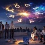 Four zodiac signs millionaires 2026: What astrologers discovered will shock the other eight signs