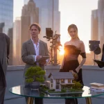 Four zodiac signs will quietly become millionaires in 2026 – astrologers reveal the unexpected timing