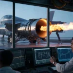 French Fighter Jet Engines: The Secret DGA Programs That Have Europe’s Defense Chiefs Furious