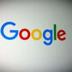 French Google users discover their search results vanished overnight—here’s what happened