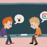 Gen Z communication skills are vanishing—and it’s happening faster than anyone expected