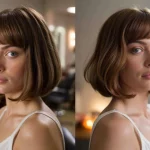 Hairstylists reveal why your haircut styling tips only work after the awkward first few weeks