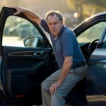 Hip stiffness after driving hits differently at 65 – here’s the angle your body is trying to tell you