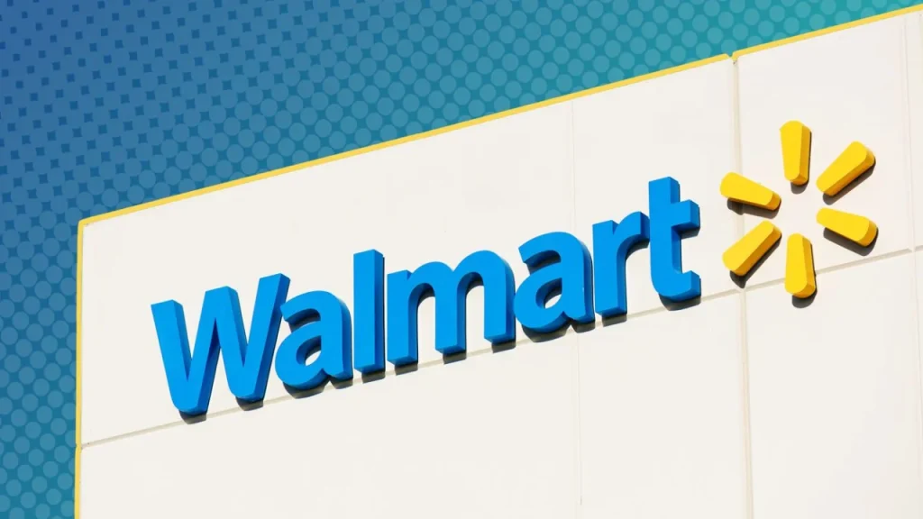 I Just Found My Daily Snack’s Secret New Walmart Flavor and I’m Completely Obsessed