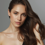 This hairstylist says you’re scrubbing the wrong thing when you wash your hair