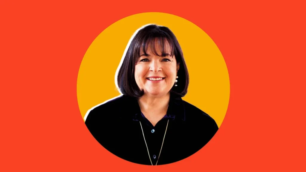 Ina Garten’s Most-Made Recipe Will Surprise You (It’s Not What You Think)