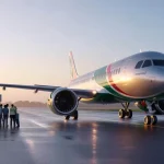 Indian jetmaker quietly shocks Boeing and Airbus with game-changing aircraft that has Europe worried