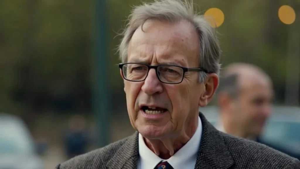 Lawyer drops bombshell in little Émile case: “Truth will be scientific, not legal