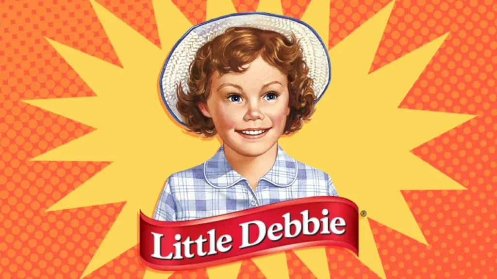 Little Debbie quietly discontinued a beloved snack that millions didn’t even notice was gone