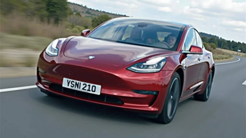 Major automaker quietly admits electric cars aren’t their priority despite decade of EV promises