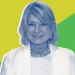 Martha Stewart’s Embarrassingly Simple 3-Ingredient Breakfast Recipe Will Change Your Morning Routine